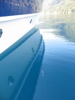 10_3_still_afloat.jpg 10_3_still_afloat.jpg