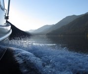11_lake_and_boat.jpg 11_lake_and_boat.jpg