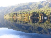 12_shoreline.jpg 12_shoreline.jpg