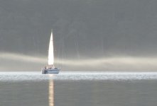 15_sailboat.jpg