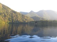 16_more_lake.jpg 16_more_lake.jpg