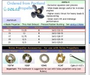 Prop_ordered.jpg