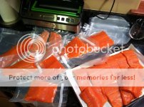 photo-20_zps990a0a25.jpg