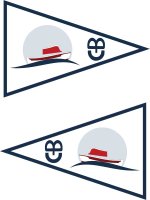 cbb_4.jpg