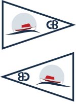 cbb_6.jpg