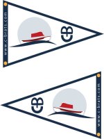 cbb_7.jpg
