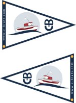 cbb_8.jpg