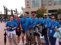 als_WALK_2013_01.sized.jpg