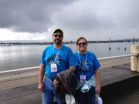 als_WALK_2012_03.jpg
