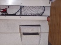 100_0004.sized.jpg