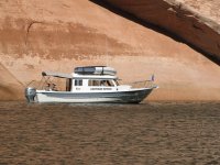 Lighthouse_Express_in_Clear_Creek_Canyon.jpg