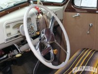 _master_deluxe_1940_accessory_steering_wheel.sized.jpg