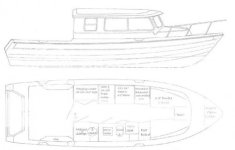 marfloor_zps24d9f4ac.jpg
