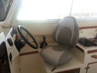 1500p_HelmSeat45Swivel.sized.jpg