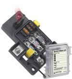 Safety_hub_100.jpg