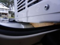1024p_feetoutside.sized.jpg