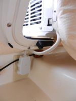 1024p_cutcord.sized.jpg