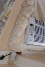 1024p_inuse2.sized.jpg