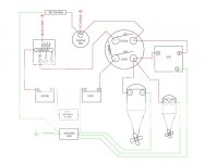 SunbeamWiring3_zpsa519fe2e.jpg