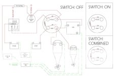 SunbeamWiring5_zps317f9ef5.jpg