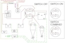 My_electrical_system_10_2013_AK_Angler_annotated.jpg