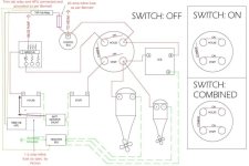 My_electrical_system_10_2013_AK_Angler_annotated_2.jpg