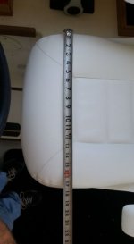 1024p_meas_width.sized.jpg