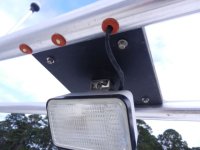 1024p_lightandgrommets.sized.jpg