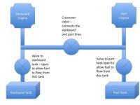 Slide1.sized.jpg