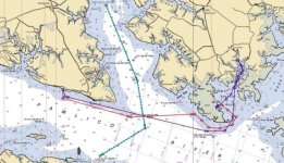 1200p_SpencerBaychart.sized.jpg 1200p_SpencerBaychart.sized.jpg