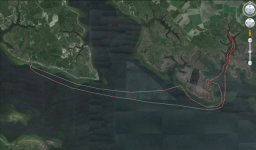 1200p_SpencerBayRoute.sized.jpg 1200p_SpencerBayRoute.sized.jpg