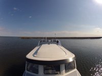 1200p_gopromarsh.sized.jpg 1200p_gopromarsh.sized.jpg
