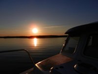 1200p_sunset1.sized.jpg 1200p_sunset1.sized.jpg