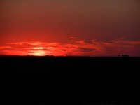 1200p_sunset2.sized.jpg 1200p_sunset2.sized.jpg