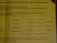 P1020163.sized.jpg
