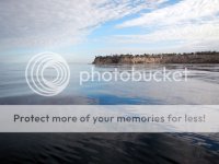 HoneymoonCove1_zps78c77f75.jpg
