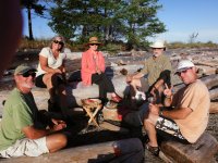 20130908_Rebecca_spit_Quadra_isl_10.jpg