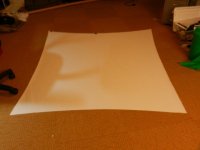1200p_cutout.sized.jpg