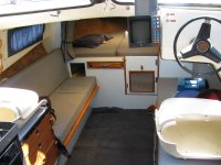 IMG_0133.jpg