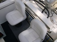 Guest_seats.sized.jpg