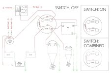 SunbeamWiringNEWJPG_zps5b1d28c8.jpg
