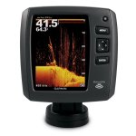 Garmin-SideVu-DownVu.jpg Garmin-SideVu-DownVu.jpg