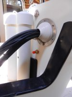 1024p_auxfuelport.sized.jpg 1024p_auxfuelport.sized.jpg