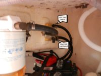 1024p_FuelFilterandValves.sized.jpg 1024p_FuelFilterandValves.sized.jpg