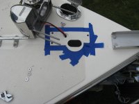 Picture_729.jpg