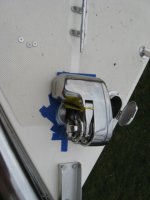 Picture_730.sized.jpg