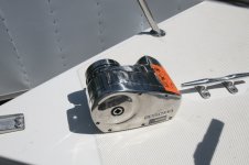 IMG_1237.jpg