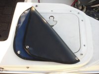 Hatch_covers_002.sized.jpg
