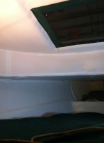 headliner_002.sized.jpg headliner_002.sized.jpg