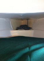 headliner_001.sized.jpg